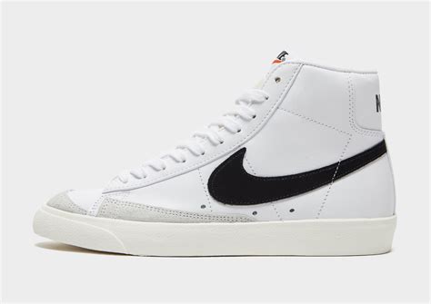 nike schuhe damen blazer|nike blazer mid 77.